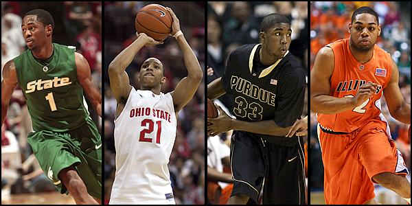 Image placeholder title